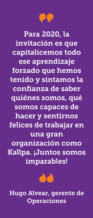2.Especial_resalte_03