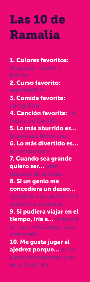 3.Trascendemos_resalte_01