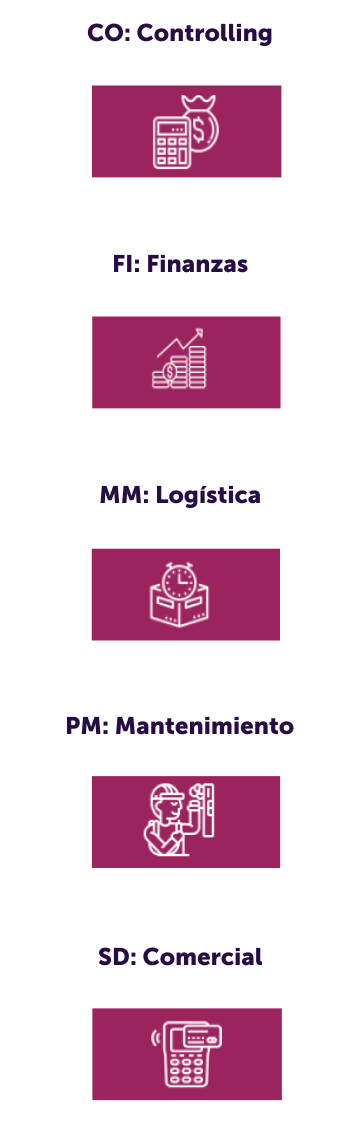 Nuestra_cultura_grafico