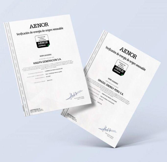 certificados-energia-de-origen-renovable-1