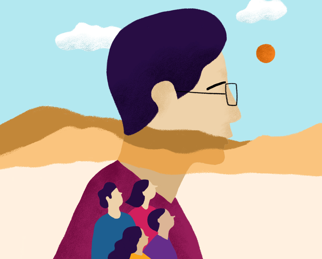 Ilustracion_nuestra_cultura-1