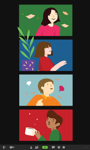 Ilustracion_mobile1