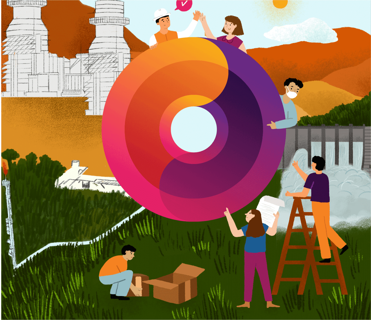 ilustracion_interior_especial