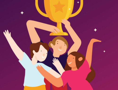 Premio a la Mejora Continua 2020