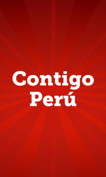 Interior_Somos_Kallpa_nota01