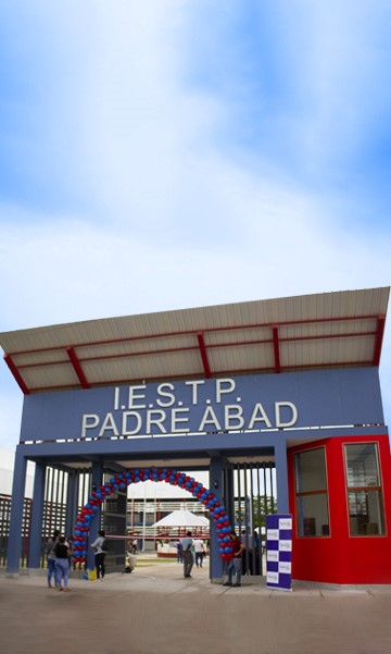 padreabad_mobile