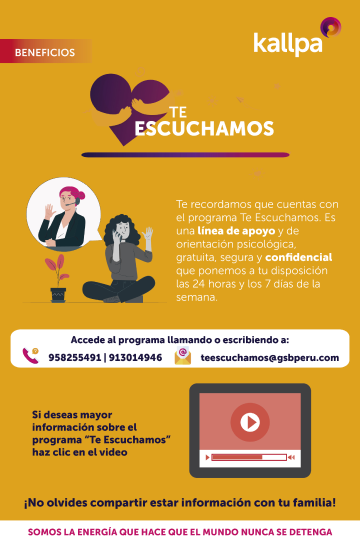 te escuchamos-04 1