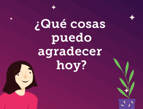 Nos fortalecemos como equipo y continuamos “Pensando en Grande”