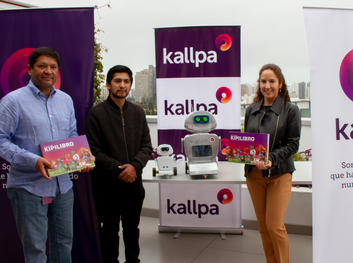 Ilustracion_kallpa36 1 (1)