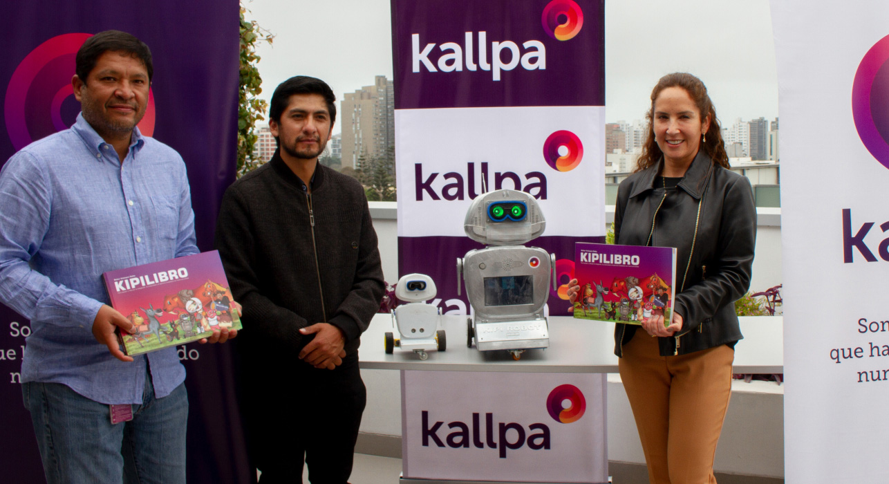 Ilustracion_kallpa36-1