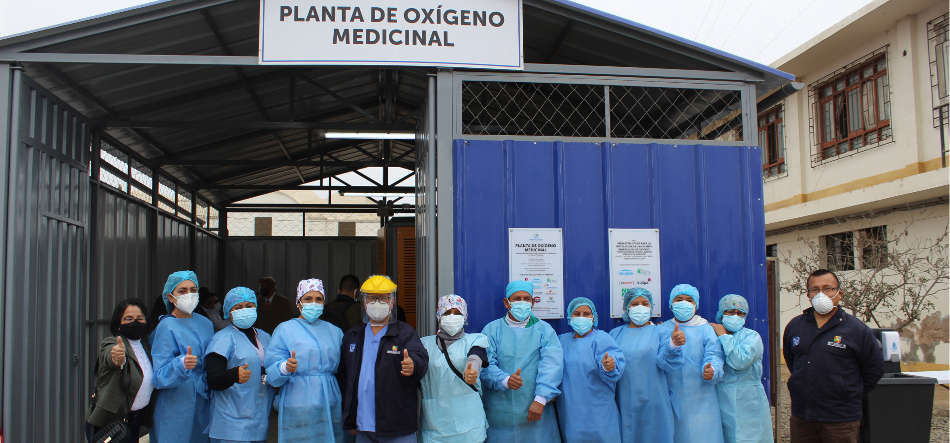 Planta-Huancavelica-1-(1)