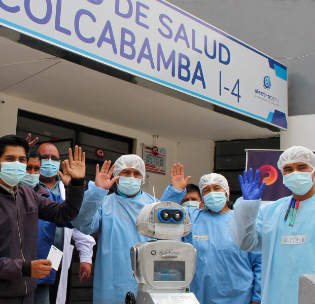 Planta Huancavelica 1 (4)