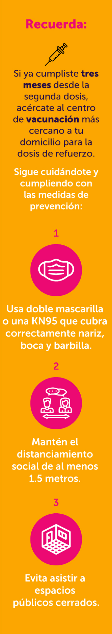 Especial_medidas_mobile 1 (1)