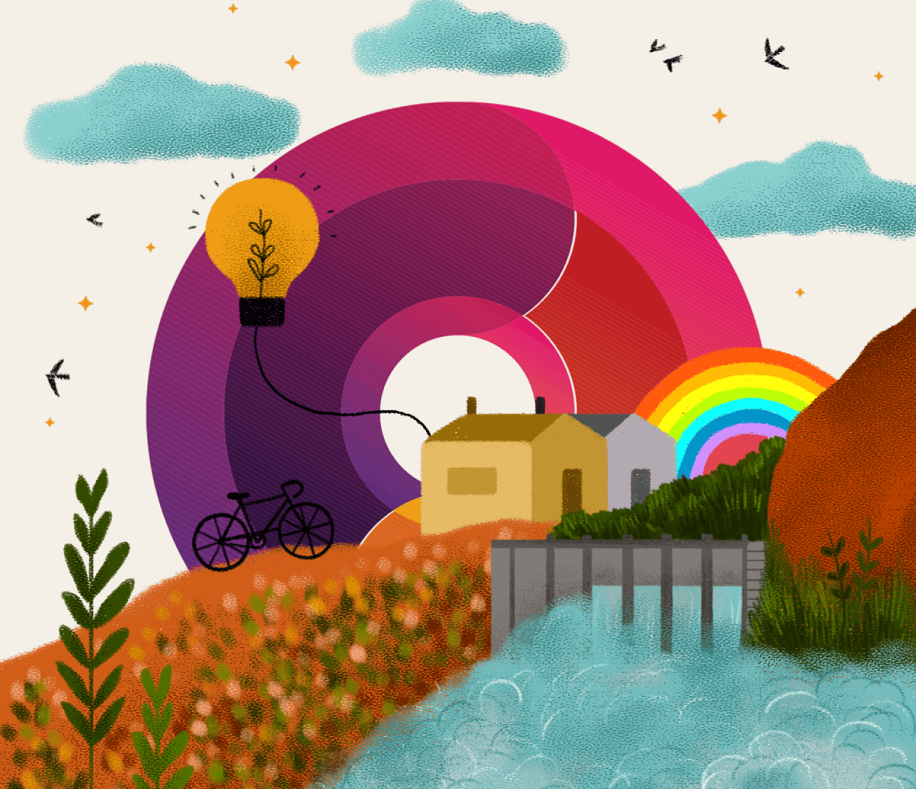 Ilustracion_kallpa39_ESPECIAL 1v