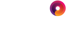 KALLPA