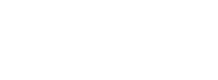 Logo de Kallpa